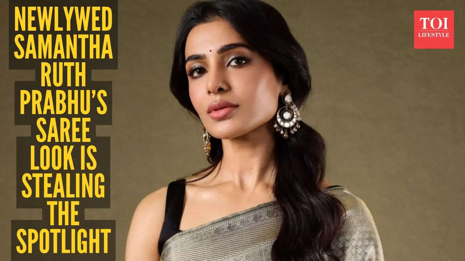 msid 126114574,imgsize 78334