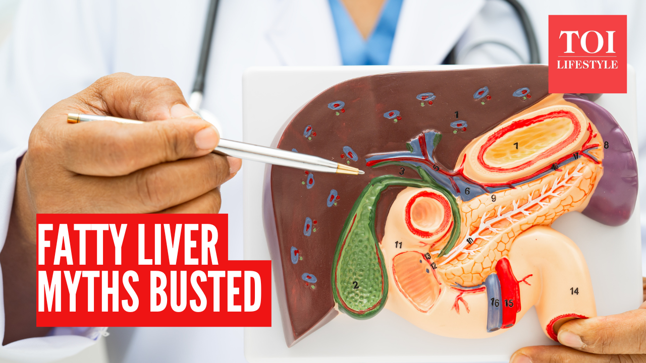 msid 126121830,imgsize 958921