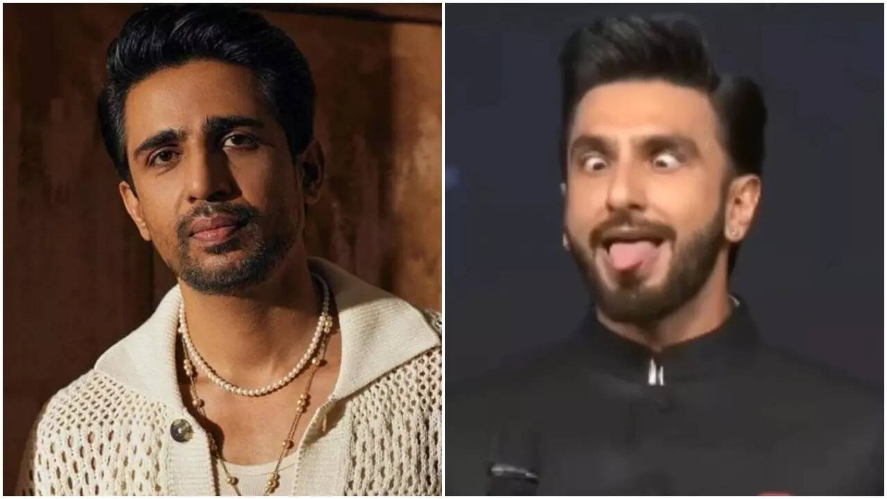 Gulshan reacts to on Ranveer's ‘Kantara’ mimicry controversy