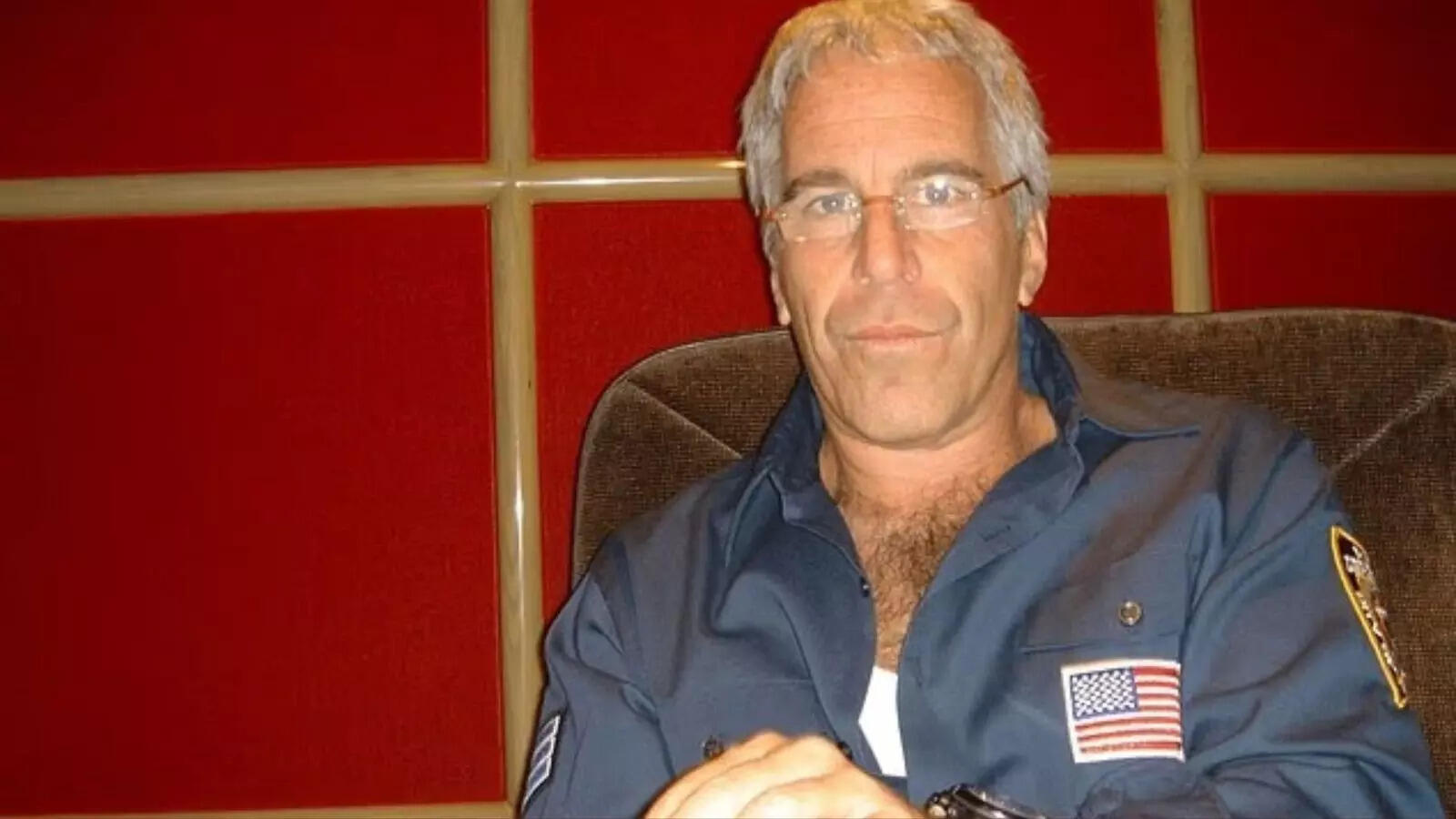 Disturbing new Epstein photos spark outrage: What US DOJ has released, what’s still hidden