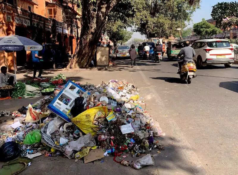 msid 126128123,imgsize 116682 https://jaipur.visitinrajasthan.com/wp-content/uploads/2023/10/cropped-cropped-R-2.png