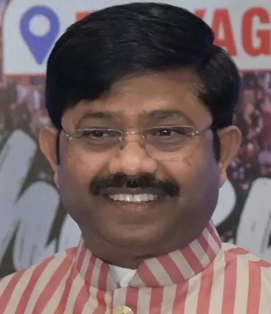 UP cabinet approves investment proposals worth Rs 15,189 crore for 12 industrial units