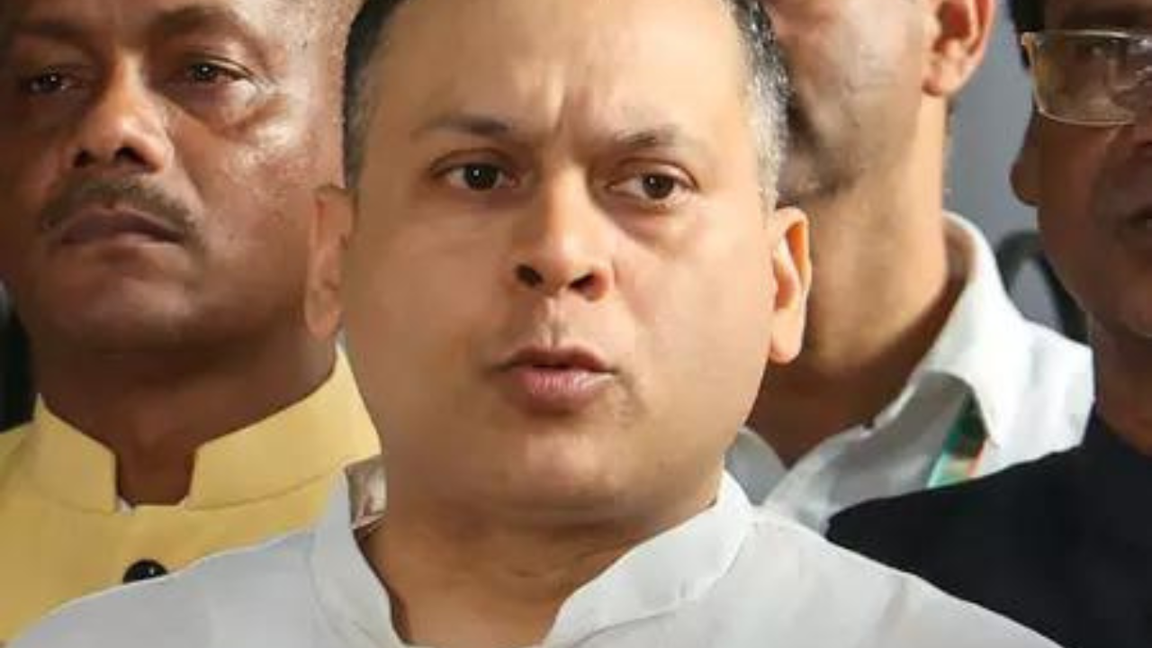 G RAM G not demolition of MGNREGA, says BJP