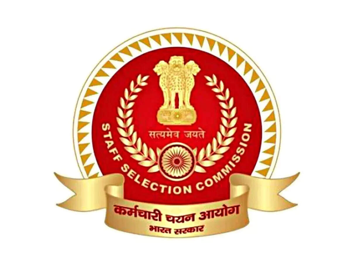 SSC LDCE recruitment 2025: Registration for 326 stenographer posts begins, direct link to apply here