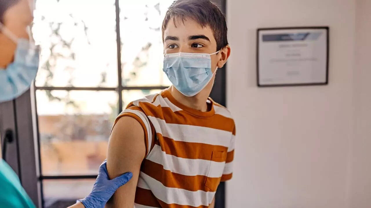 HPV vaccine (3)