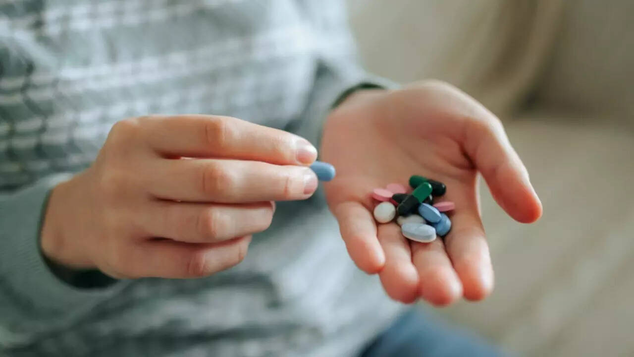 Magnesium and dementia risk: What happens to your brain when you take magnesium daily