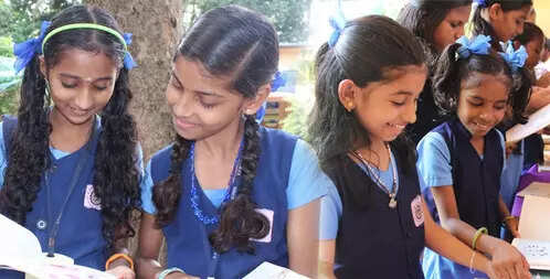 RBSE time table 2026 released for classes 5, 8: Check subject wise Rajasthan board schedule here