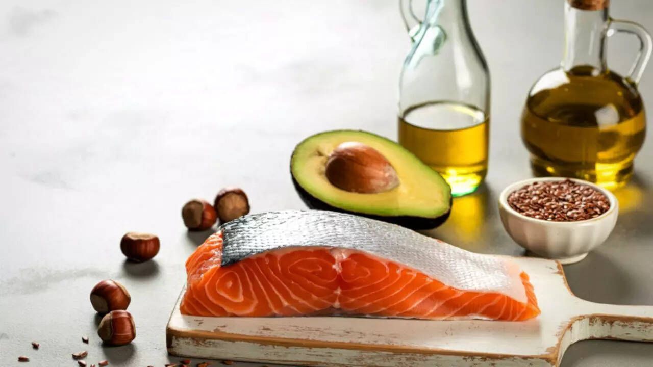 Choosing carbohydrates that are easier on blood sugar