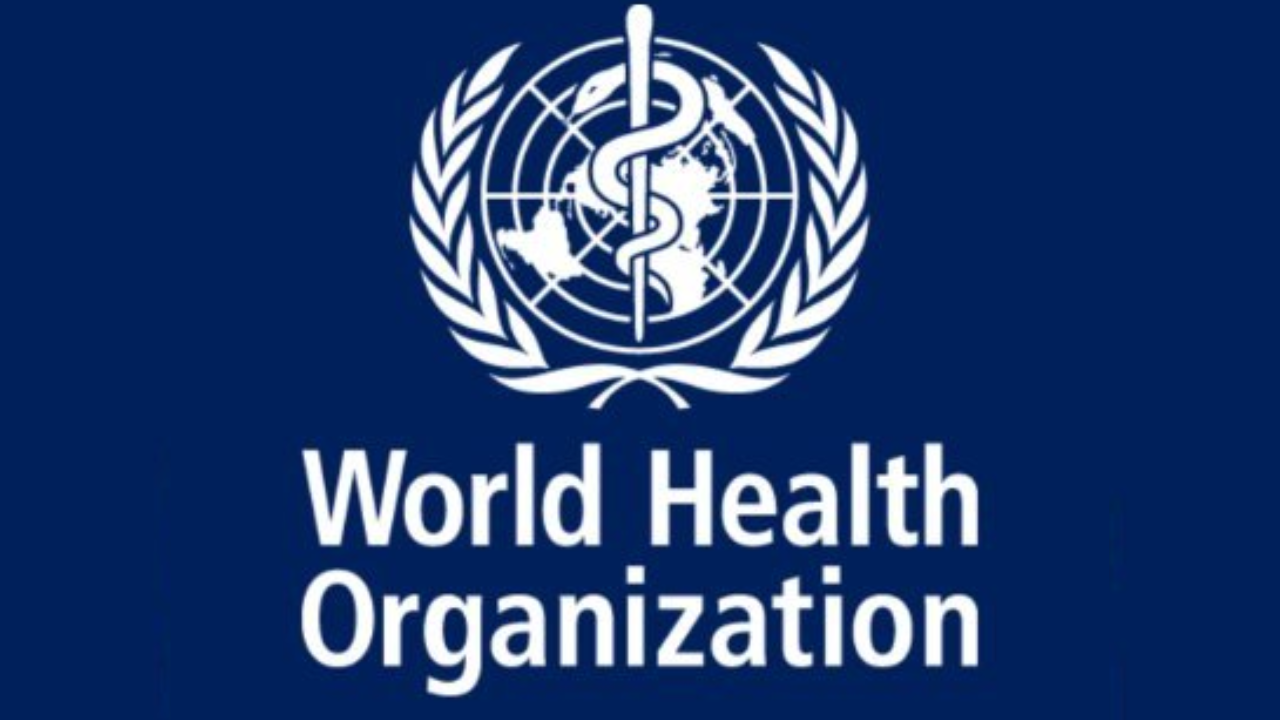 WHO begins global coding of ayurveda siddha unani paving way for mainstream integration