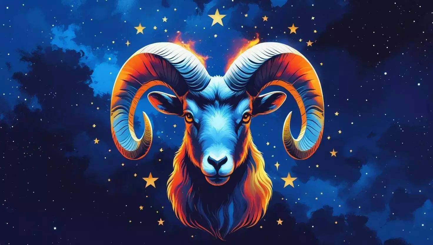 Aries Horoscope Today for Women (December 30, 2025): Say goodbye to versions of you that begged