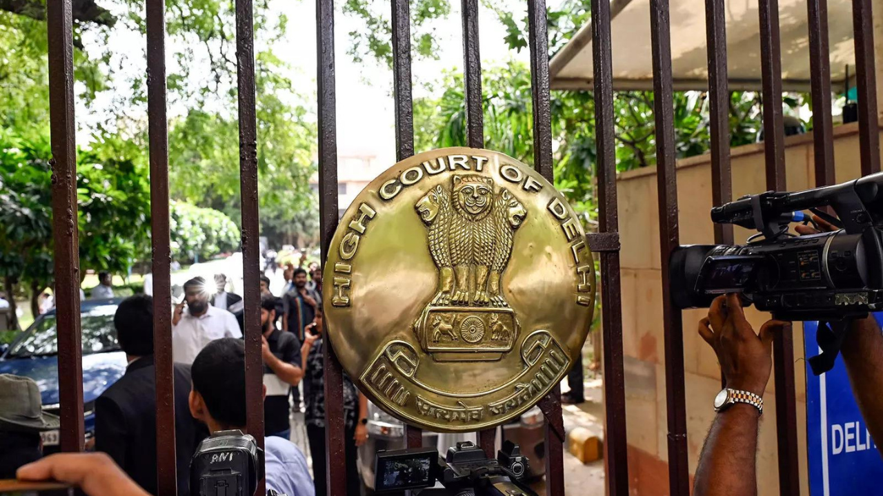 Unnao: High Court suspends ex-MLA’s life term, but he’ll stay in jail