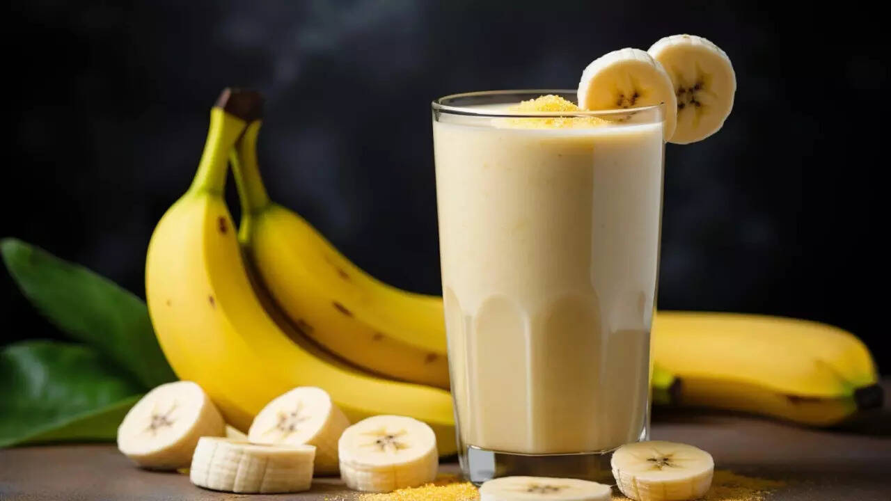 Bananas (1)