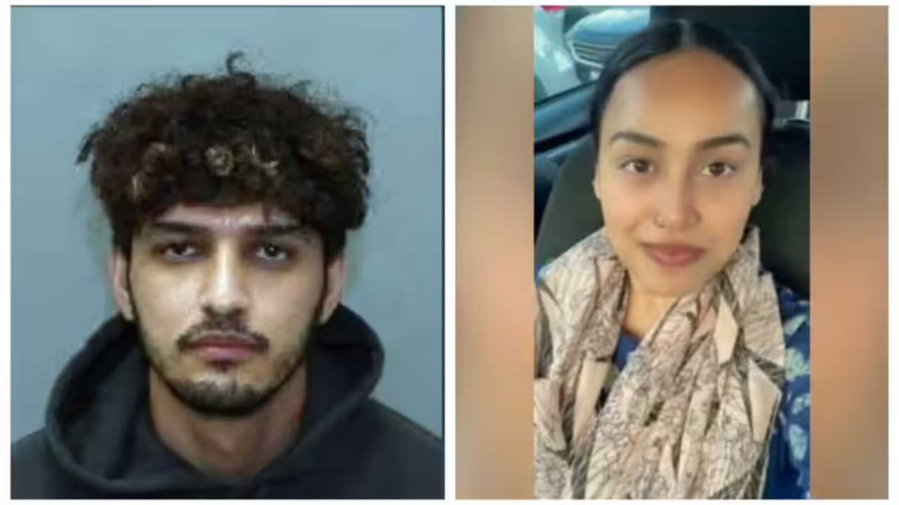 Indian woman murdered in Toronto: Suspect identified, image released; what we know so far