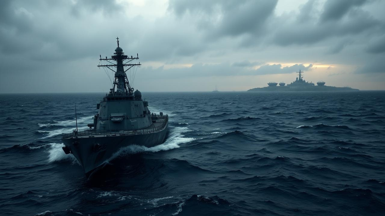 'Arunachal now China's core interest': US flags Beijing's 'rejuvenation' plan; what is it