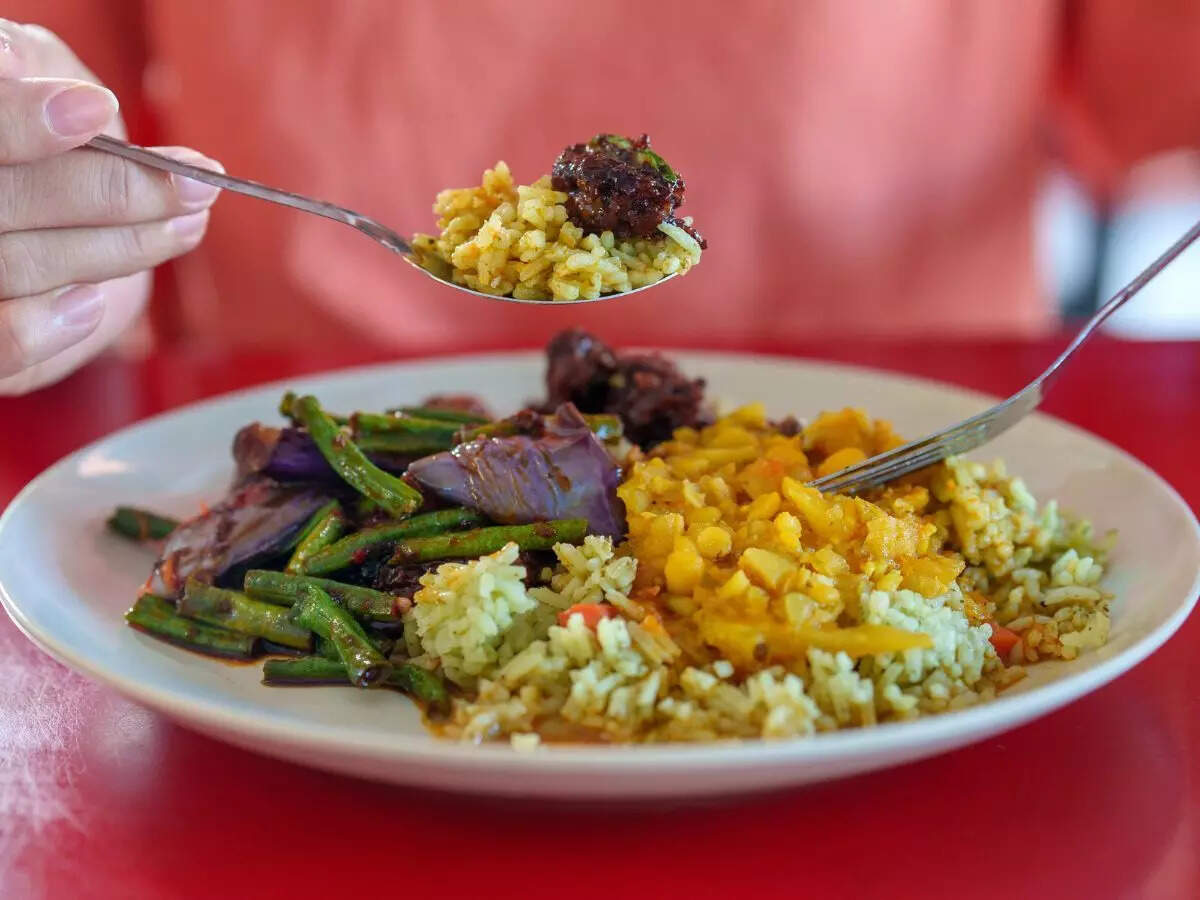 Can Your Morning Routine Control Diabetes Better Than Your Diet?
