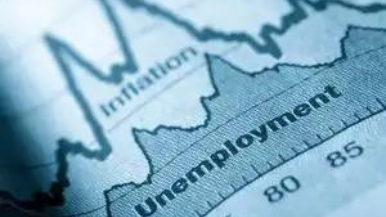 US labour pulse: US unemployment claims dip to 214,000; data points to stable layoffs