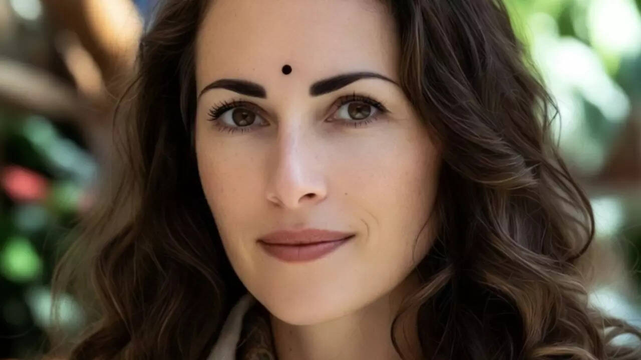 Who is Anna Gorisch? 'Indian Jewish Feminist Nazi Immigration' attorney sparks online storm with AI-generated image amid MAGA backlash