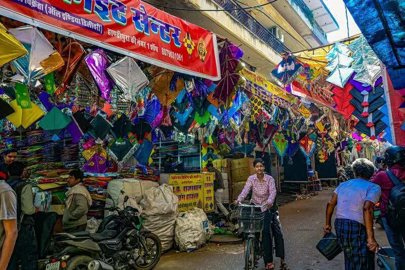 msid 126165819,imgsize 120272 https://jaipur.visitinrajasthan.com/wp-content/uploads/2023/10/cropped-cropped-R-2.png