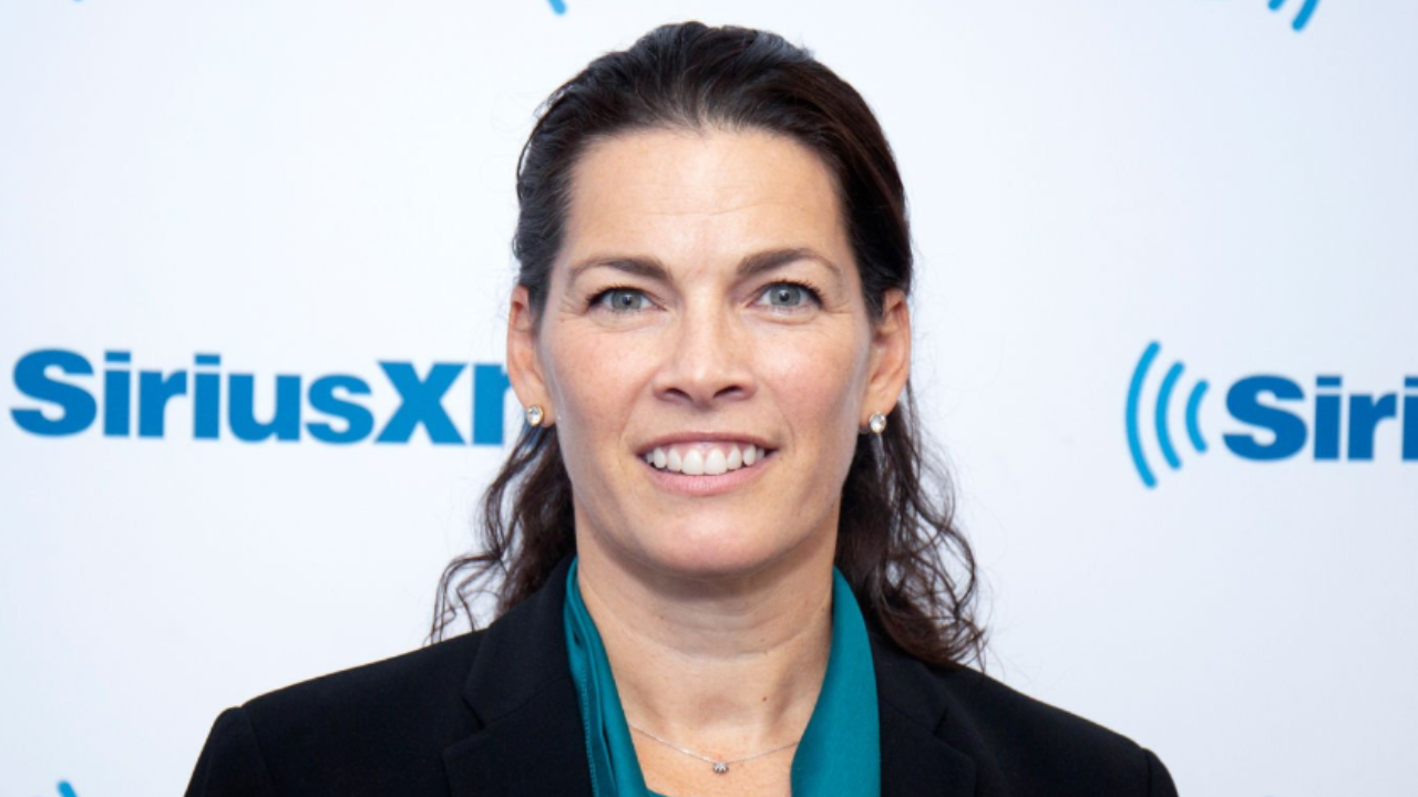 Nancy Kerrigan net worth: How the skating legend built wealth beyond ice