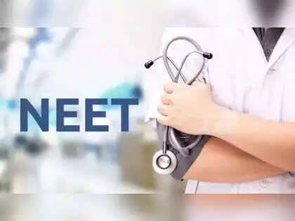 NEET UG 2025 syllabus released: How to prepare for the exam?