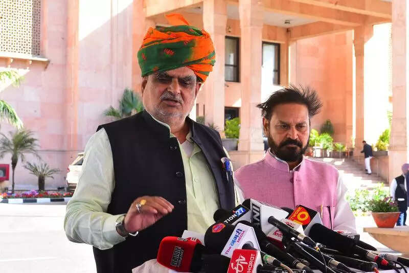 msid 126178489,imgsize 46138 https://jaipur.visitinrajasthan.com/wp-content/uploads/2023/10/cropped-cropped-R-2.png