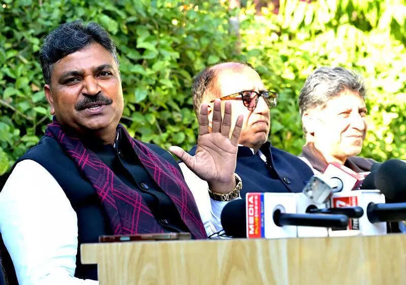 msid 126178575,imgsize 57162 https://jaipur.visitinrajasthan.com/wp-content/uploads/2023/10/cropped-cropped-R-2.png