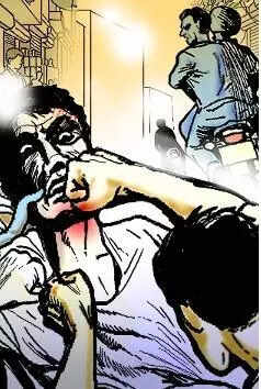 msid 126178596,imgsize 23310 https://jaipur.visitinrajasthan.com/wp-content/uploads/2023/10/cropped-cropped-R-2.png