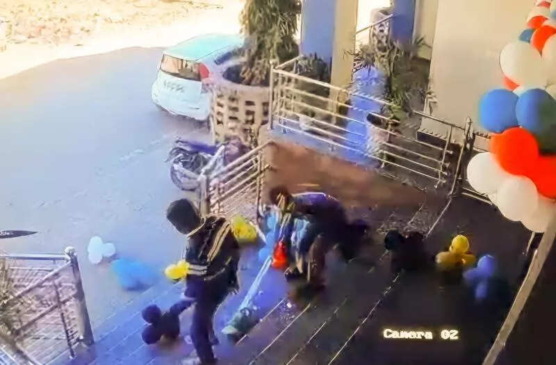 msid 126178633,imgsize 37496 https://jaipur.visitinrajasthan.com/wp-content/uploads/2023/10/cropped-cropped-R-2.png