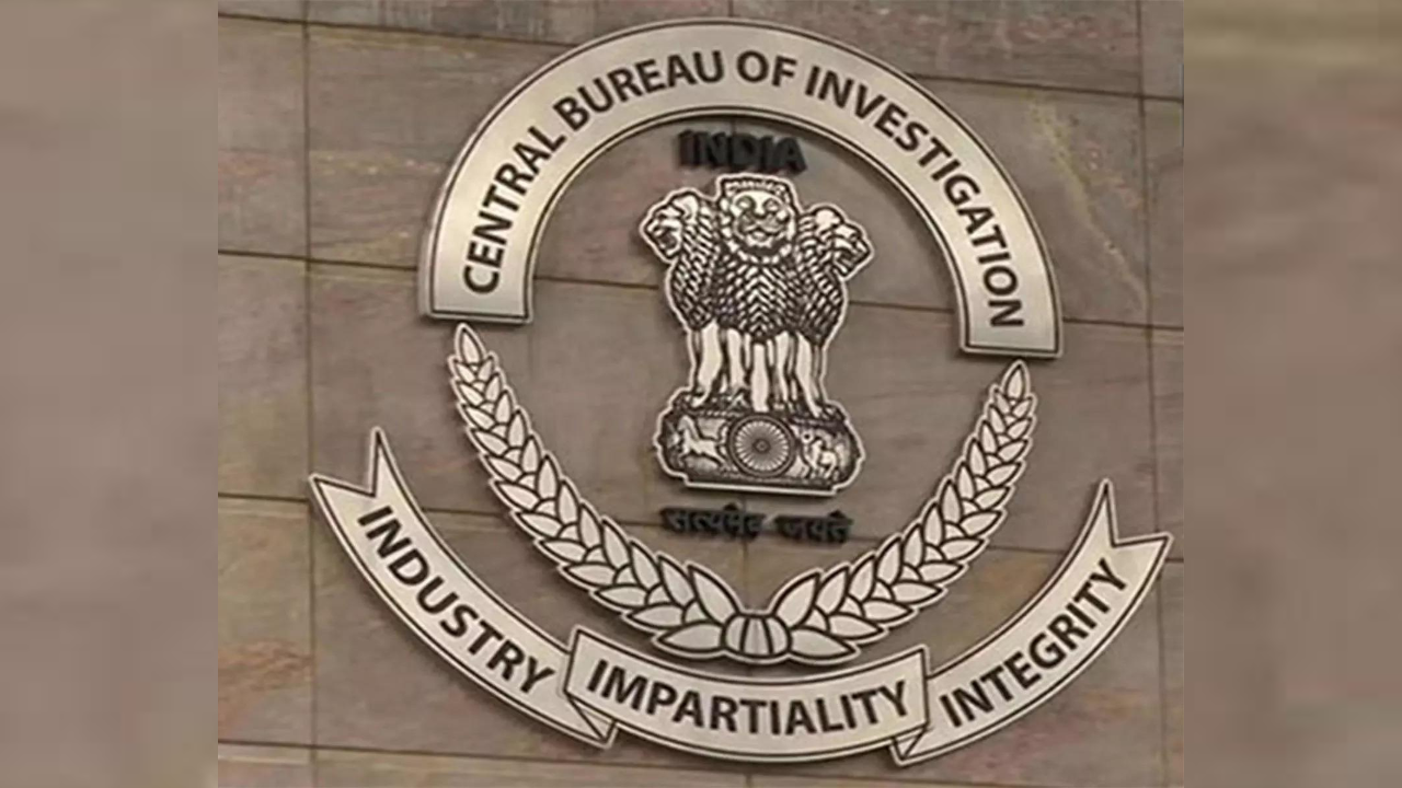 Colonel assault case: CBI drops murder bid charge; SIT accused of 'shielding' policemen