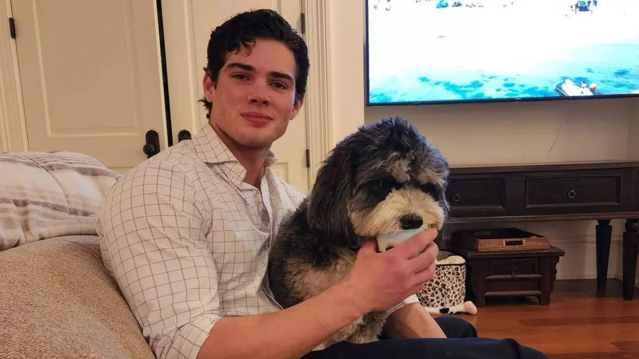 Clavicular breaks silence, claims self-defence after Cybertruck livestream incident