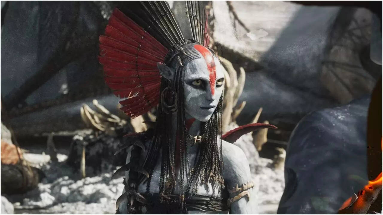 Avatar 3 BO collection Day 7: Film BENEFITS from Xmas holiday