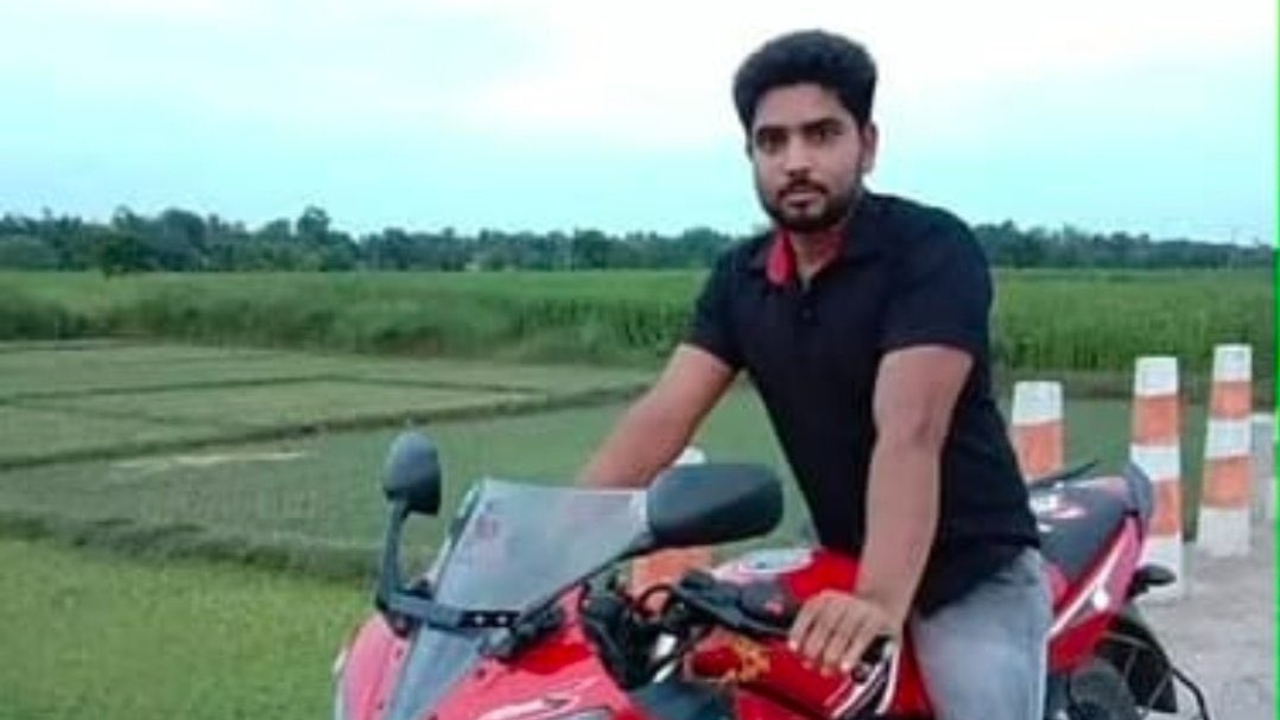 Who was Amrit Mondal? Another Hindu man killed in Bangladesh; what government claim