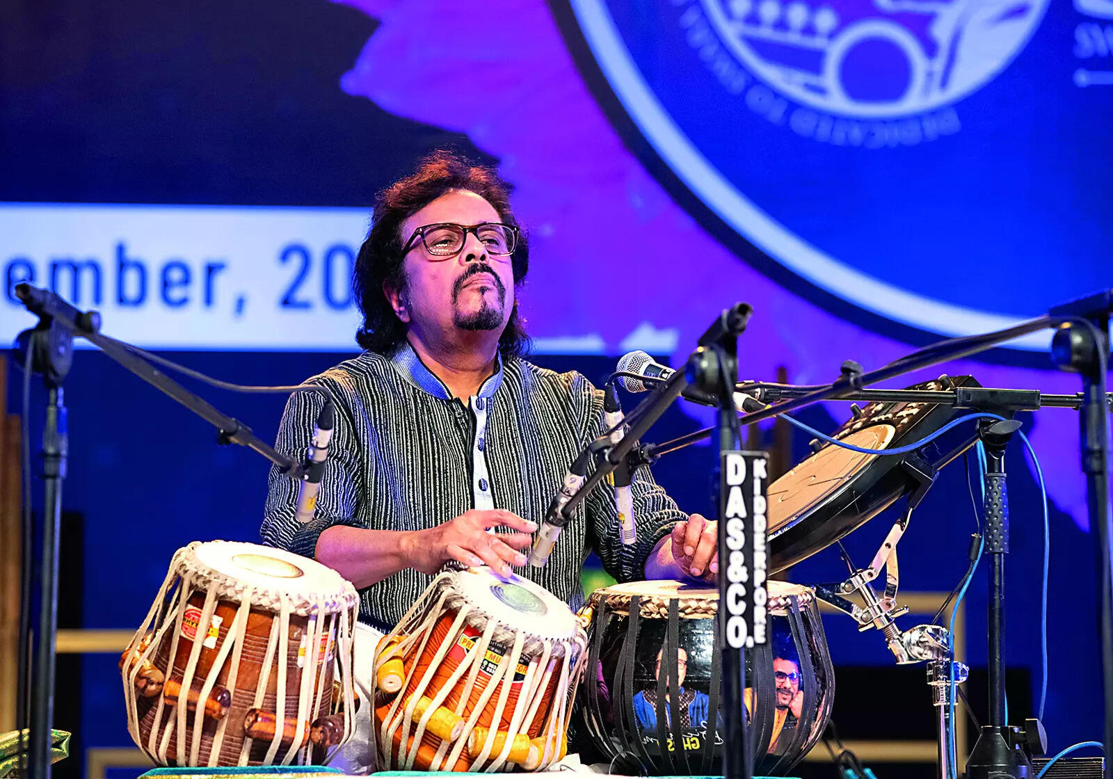 p3_ss_Pt. Bikram Ghosh