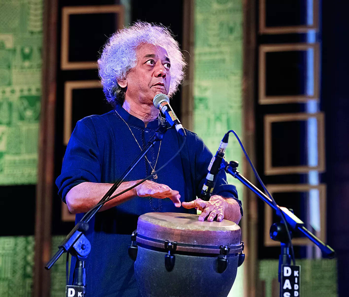 p3_ss_Ud Taufiq Qureshi