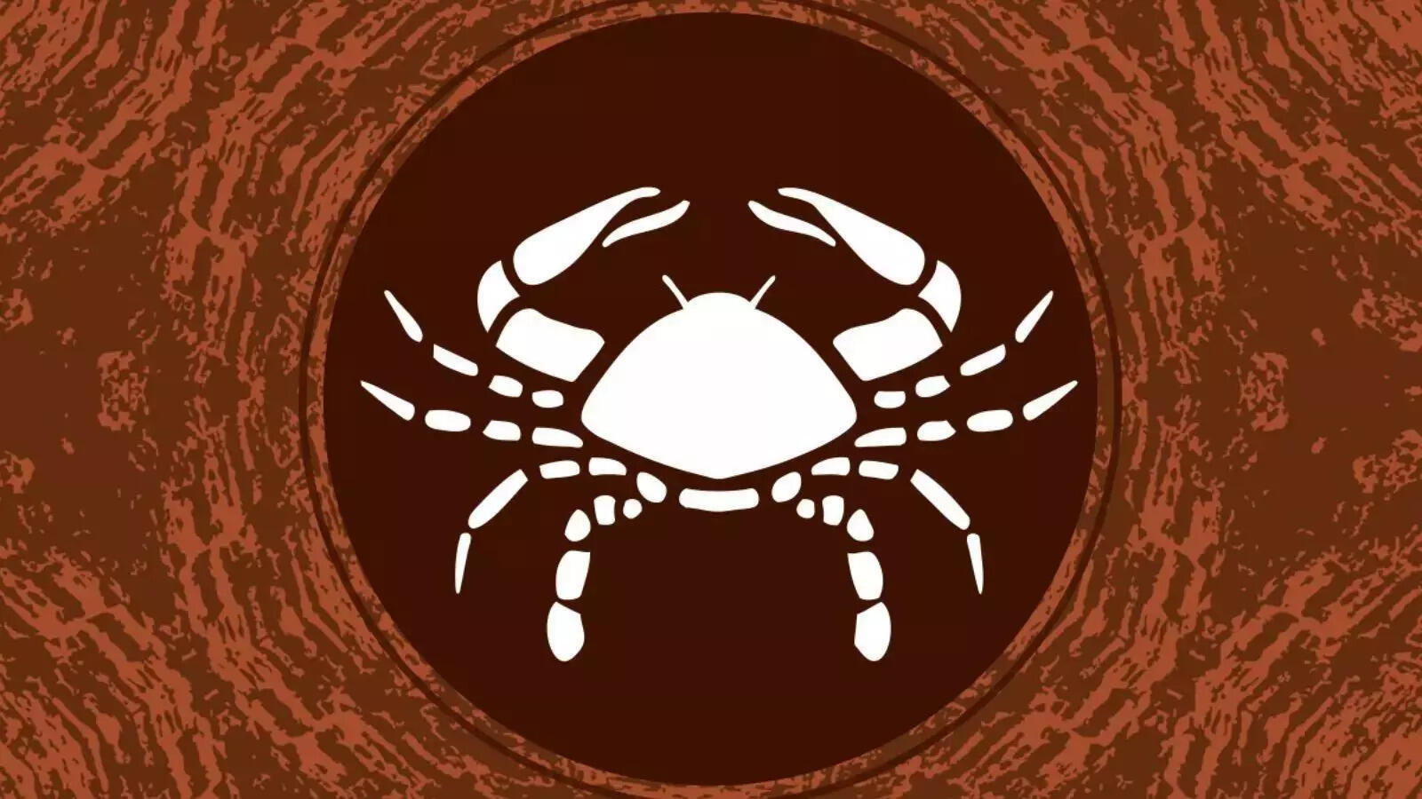 Cancer Love Horoscope 2026: Jupiter’s arrival in your sign brings emotional clarity, resets your love rules