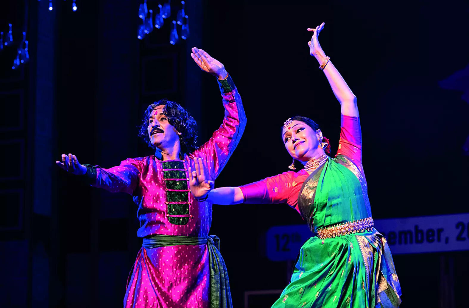 p3_ss_Pt Rajendra Gangani and Vid. Rama Vaidyanathan 1