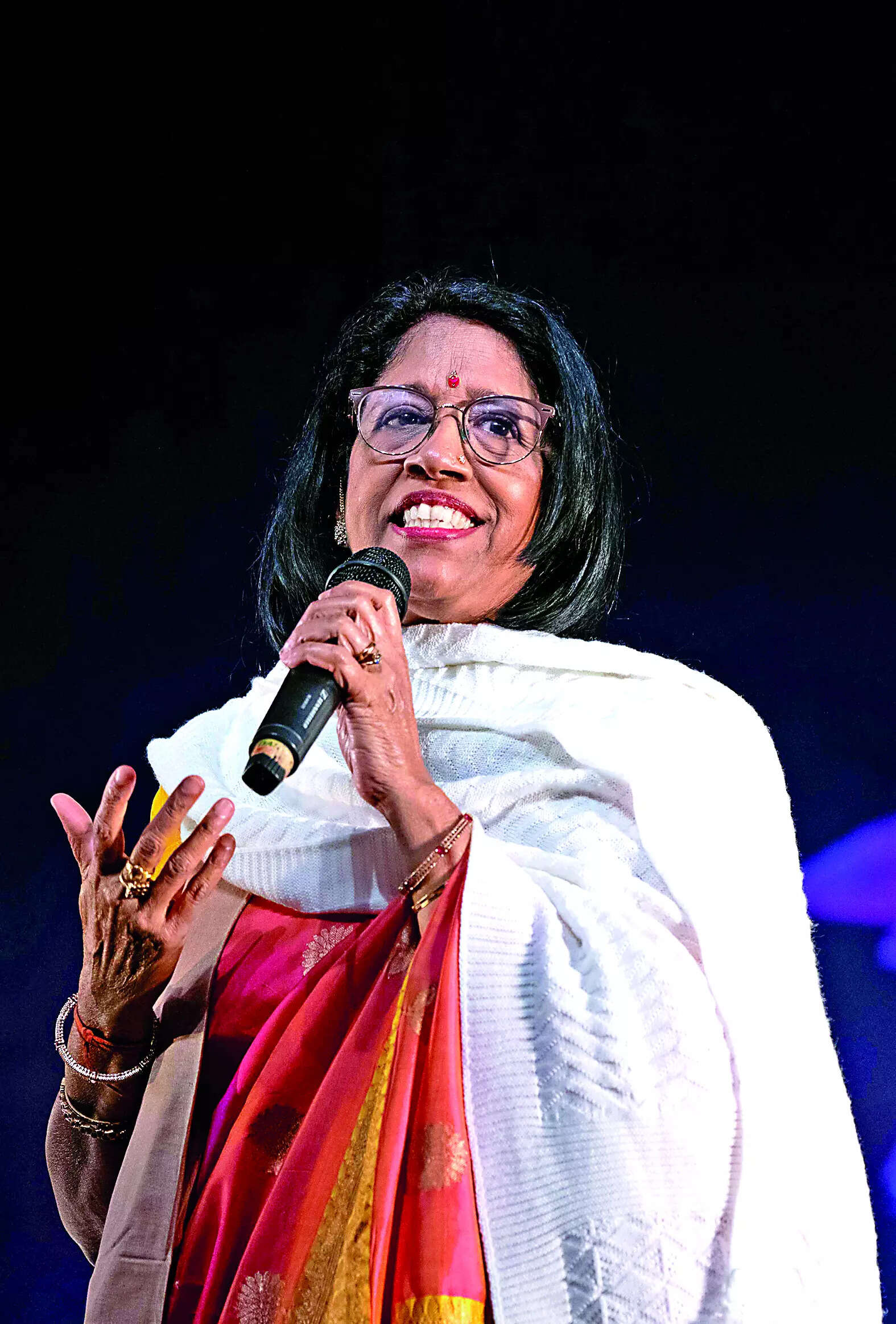 p3_Kavita Krishnamurty