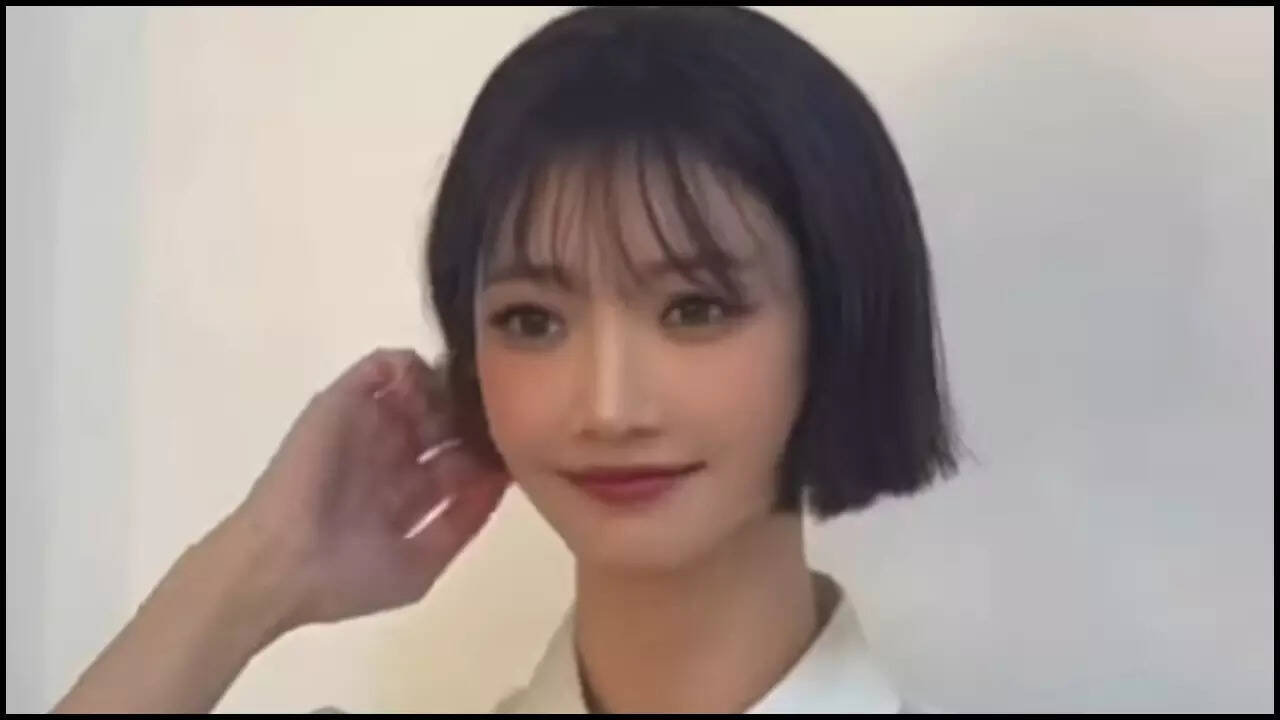 Go Joon Hee recalls co-star blaming her for mistakes; says others felt flustered