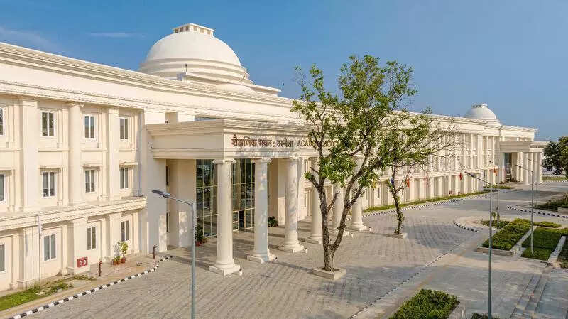 IIM CAP 2026 explained: What CAT-qualified candidates need to know about the next admission stage