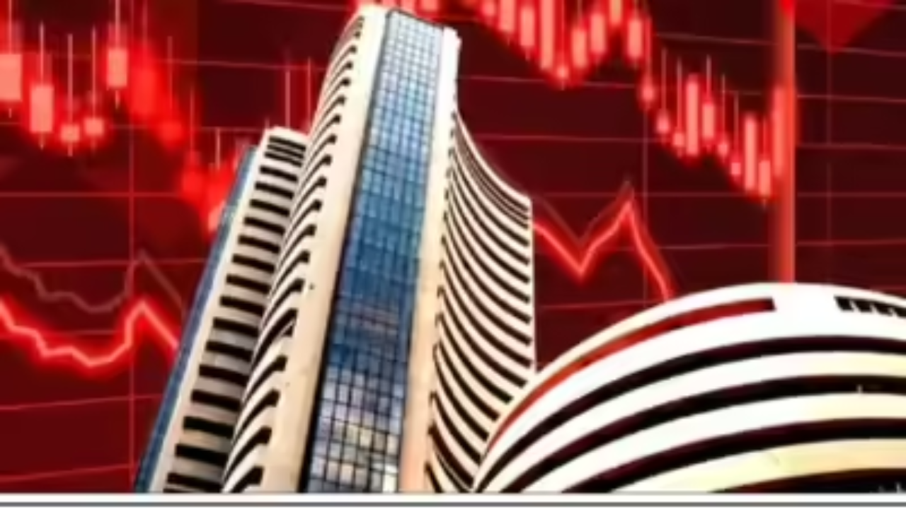 FII selloff: Rs 2 lakh crore pulled out from six sectors; will the bleeding stop in 2026?