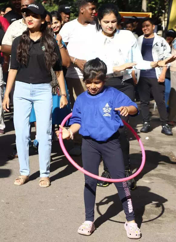 Bengaluru Happy Streets to conclude RR Nagar run with vibrant community finale