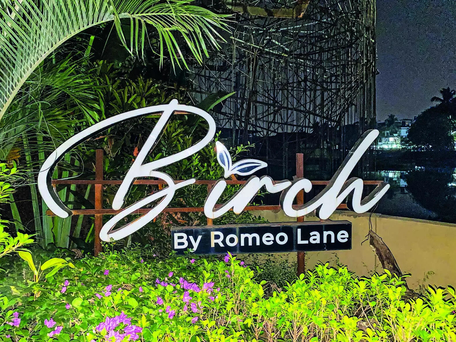 Court grants interim relief to Luthra bros in forgery case related to Birch