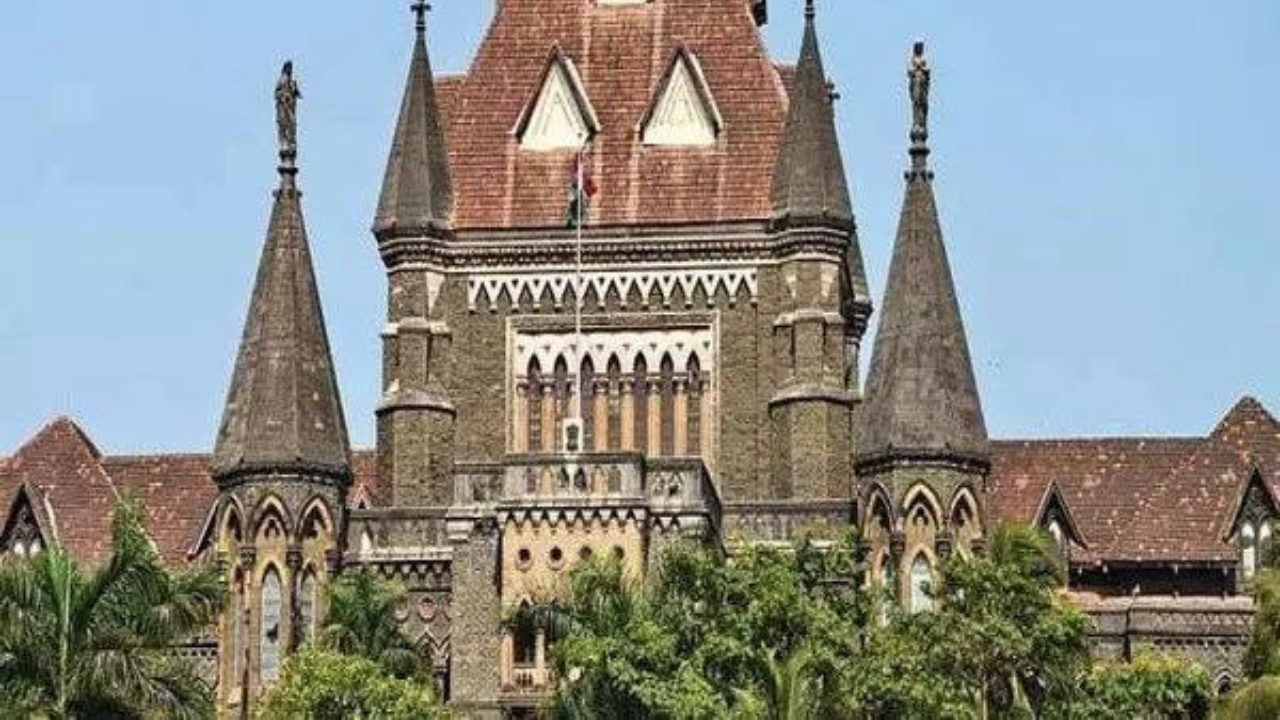 In Bombay high court, government opposes woman’s plea for late son’s sperm for IVF