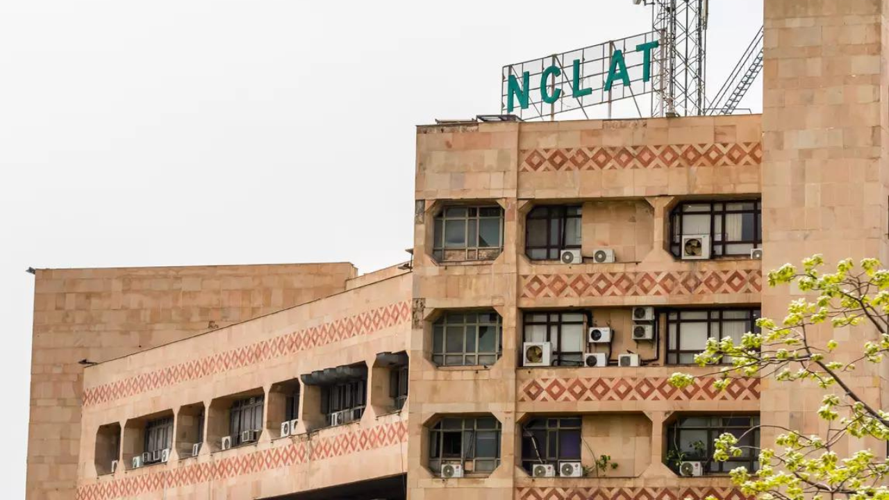 The Art of Baking: From Classic Bread to Artisan Pastries