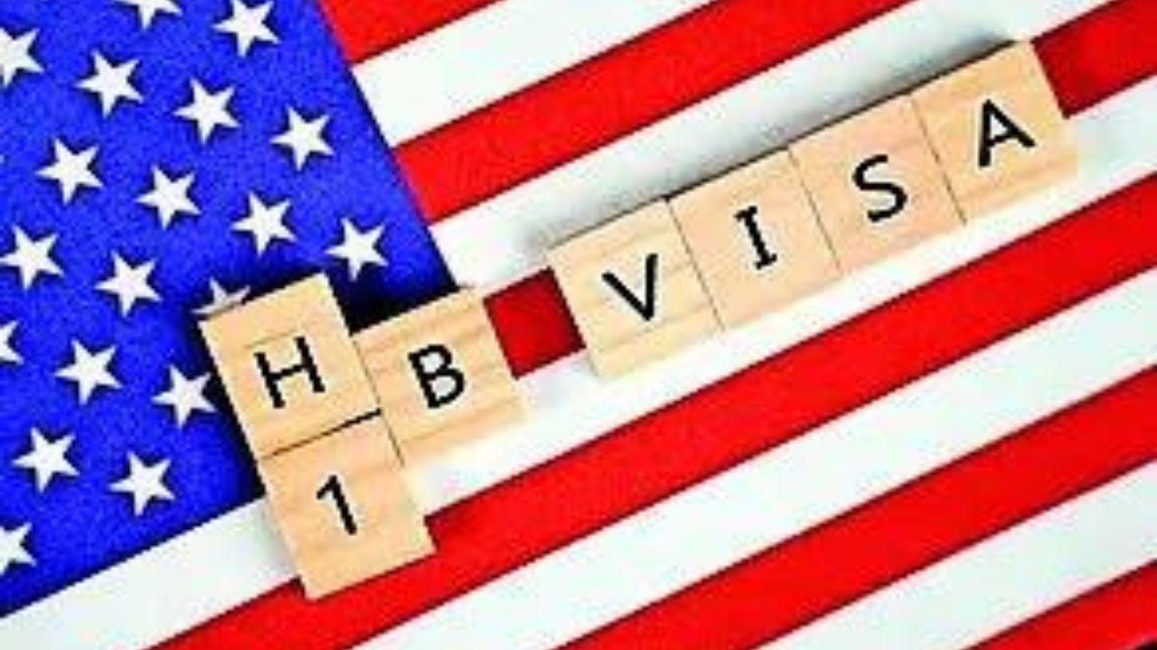 MEA flags expansion of H-1B review