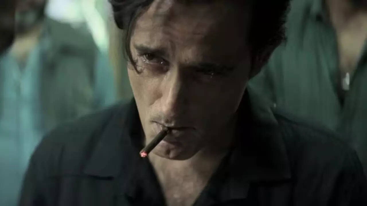 'Drishyam 3' producer speaks out on Akshaye's exit from Ajay, Tabu starrer