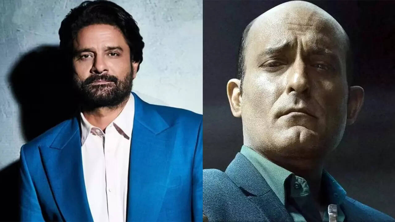 Jaideep Ahlawat joins after Akshaye Khanna exit; film out Oct 2, 2026