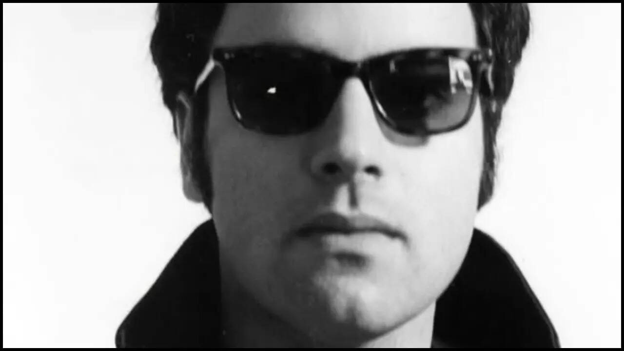 Amos Poe Passes Away: Influential filmmaker dies at 76; tributes pour in from peers