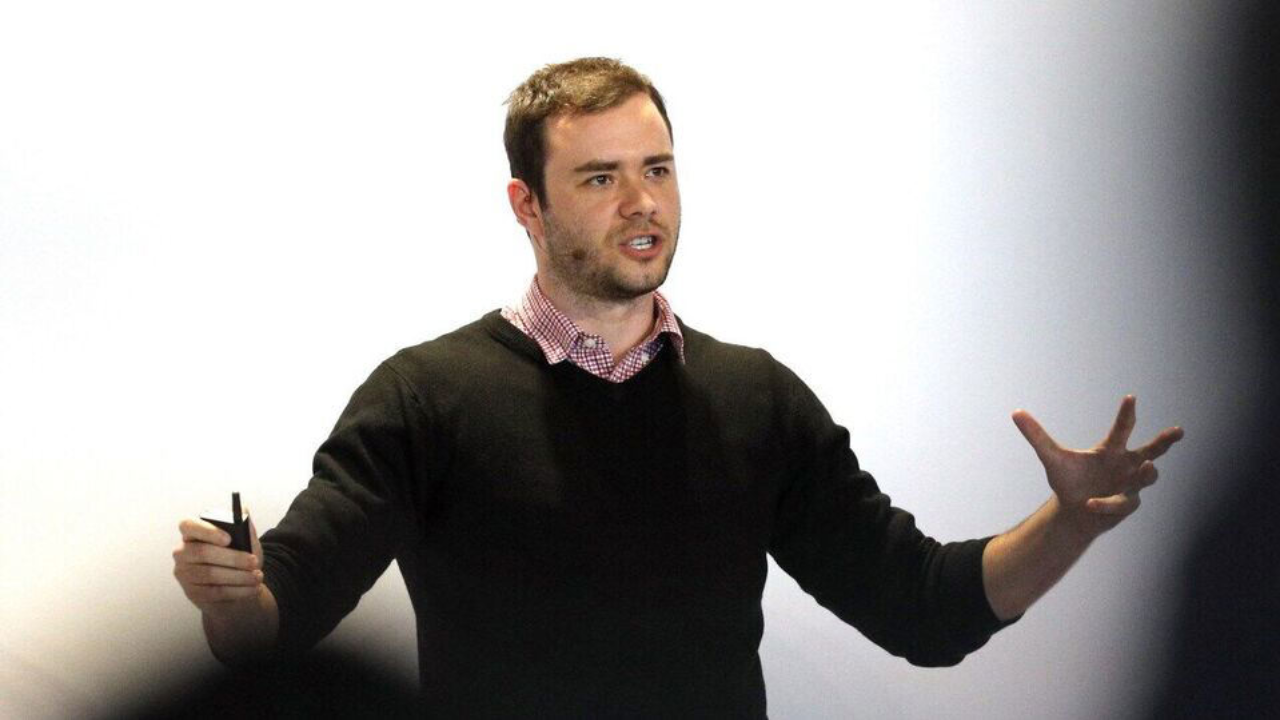 AI rewrites coding norms: Ex-Tesla AI director warns programmers are falling behind; sparks debate