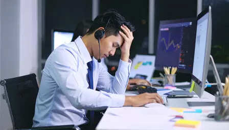 Forget Therapy: This 3-Minute Daily Habit Could Be the Only Mental Health Fix You Need